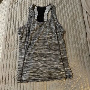 Danskin work out tank